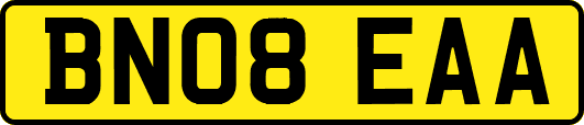 BN08EAA