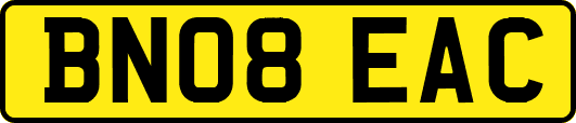 BN08EAC