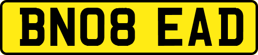 BN08EAD