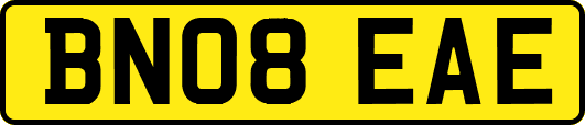 BN08EAE