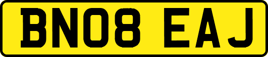 BN08EAJ