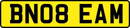 BN08EAM