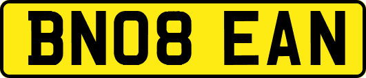 BN08EAN