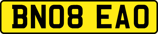 BN08EAO