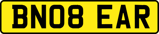 BN08EAR