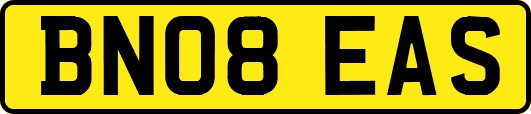 BN08EAS