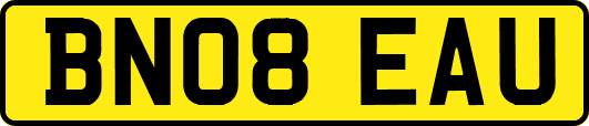 BN08EAU