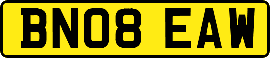 BN08EAW