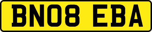 BN08EBA