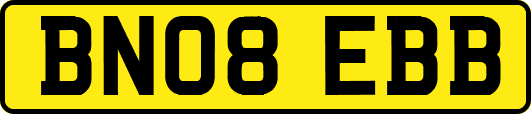BN08EBB