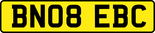 BN08EBC