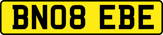 BN08EBE