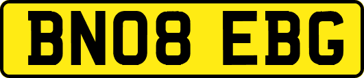 BN08EBG