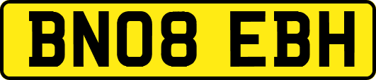 BN08EBH