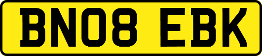BN08EBK
