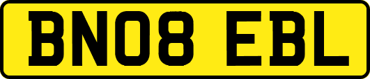 BN08EBL