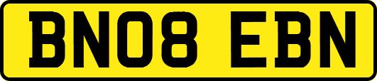 BN08EBN