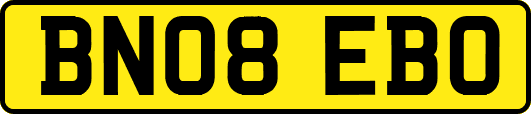 BN08EBO