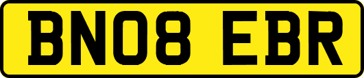 BN08EBR