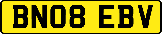BN08EBV