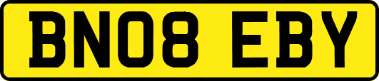 BN08EBY