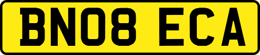 BN08ECA