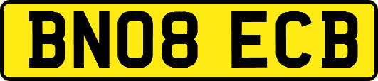 BN08ECB