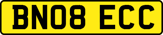 BN08ECC