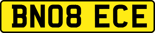 BN08ECE