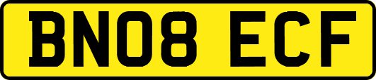 BN08ECF