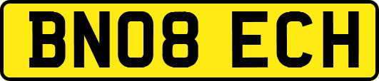 BN08ECH