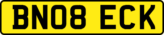 BN08ECK