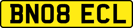 BN08ECL