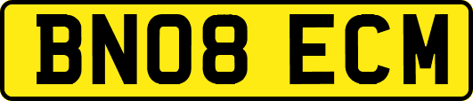 BN08ECM