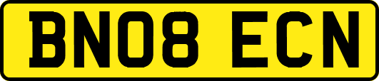 BN08ECN