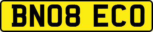 BN08ECO