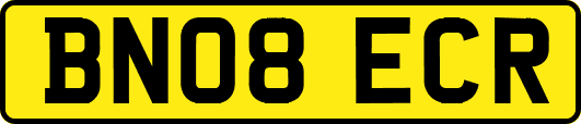 BN08ECR
