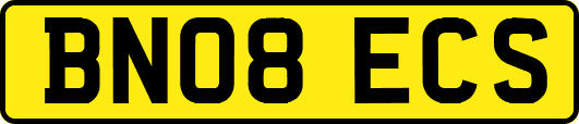 BN08ECS