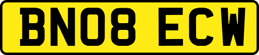 BN08ECW