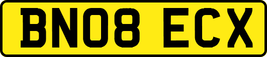 BN08ECX