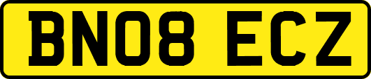 BN08ECZ