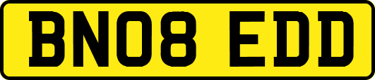 BN08EDD