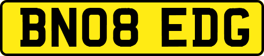 BN08EDG