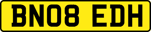 BN08EDH