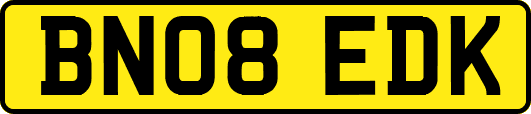 BN08EDK