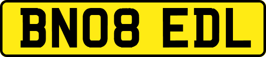 BN08EDL