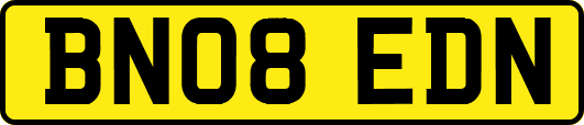 BN08EDN