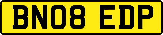 BN08EDP