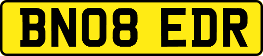 BN08EDR