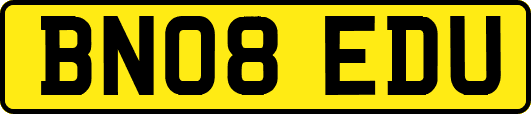BN08EDU